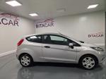 ford-fiesta-2009-diesel-1399cc