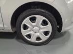 ford-fiesta-2009-diesel-1399cc