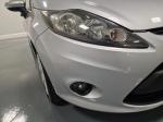 ford-fiesta-2009-diesel-1399cc