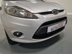 ford-fiesta-2009-diesel-1399cc