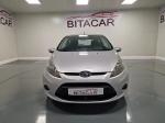 ford-fiesta-2009-diesel-1399cc