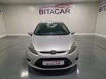 ford-fiesta-2009-diesel-1399cc