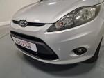 ford-fiesta-2009-diesel-1399cc
