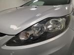 ford-fiesta-2009-diesel-1399cc
