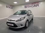 ford-fiesta-2009-diesel-1399cc