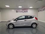 ford-fiesta-2009-diesel-1399cc