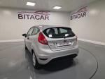 ford-fiesta-2009-diesel-1399cc