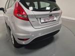 ford-fiesta-2009-diesel-1399cc