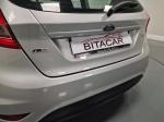 ford-fiesta-2009-diesel-1399cc