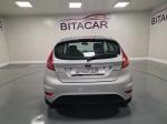 ford-fiesta-2009-diesel-1399cc