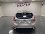 ford-fiesta-2009-diesel-1399cc