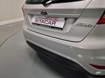 ford-fiesta-2009-diesel-1399cc