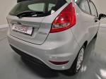 ford-fiesta-2009-diesel-1399cc
