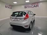 ford-fiesta-2009-diesel-1399cc