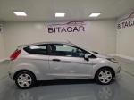 ford-fiesta-2009-diesel-1399cc