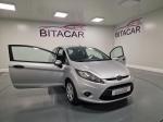ford-fiesta-2009-diesel-1399cc