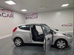 ford-fiesta-2009-diesel-1399cc