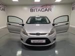 ford-fiesta-2009-diesel-1399cc