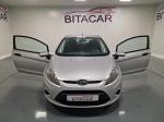 ford-fiesta-2009-diesel-1399cc