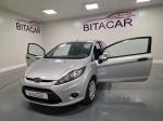 ford-fiesta-2009-diesel-1399cc