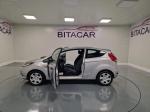 ford-fiesta-2009-diesel-1399cc