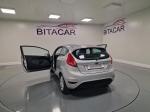ford-fiesta-2009-diesel-1399cc