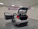 ford-fiesta-2009-diesel-1399cc