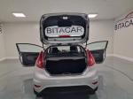 ford-fiesta-2009-diesel-1399cc