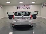 ford-fiesta-2009-diesel-1399cc