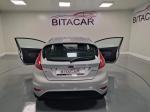 ford-fiesta-2009-diesel-1399cc
