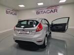 ford-fiesta-2009-diesel-1399cc
