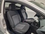 ford-fiesta-2009-diesel-1399cc