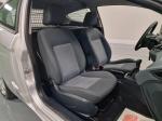 ford-fiesta-2009-diesel-1399cc
