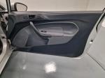 ford-fiesta-2009-diesel-1399cc