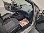 ford-fiesta-2009-diesel-1399cc