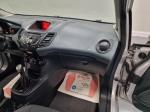 ford-fiesta-2009-diesel-1399cc