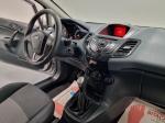 ford-fiesta-2009-diesel-1399cc