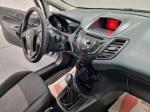 ford-fiesta-2009-diesel-1399cc