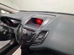 ford-fiesta-2009-diesel-1399cc