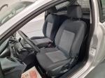 ford-fiesta-2009-diesel-1399cc