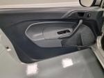 ford-fiesta-2009-diesel-1399cc