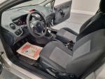ford-fiesta-2009-diesel-1399cc