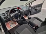 ford-fiesta-2009-diesel-1399cc