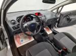 ford-fiesta-2009-diesel-1399cc