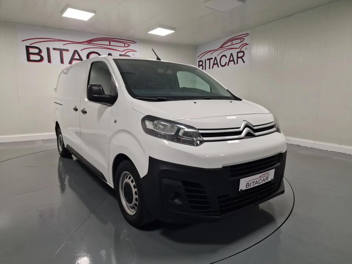 citroen-jumpy-2017-diesel-1560cc