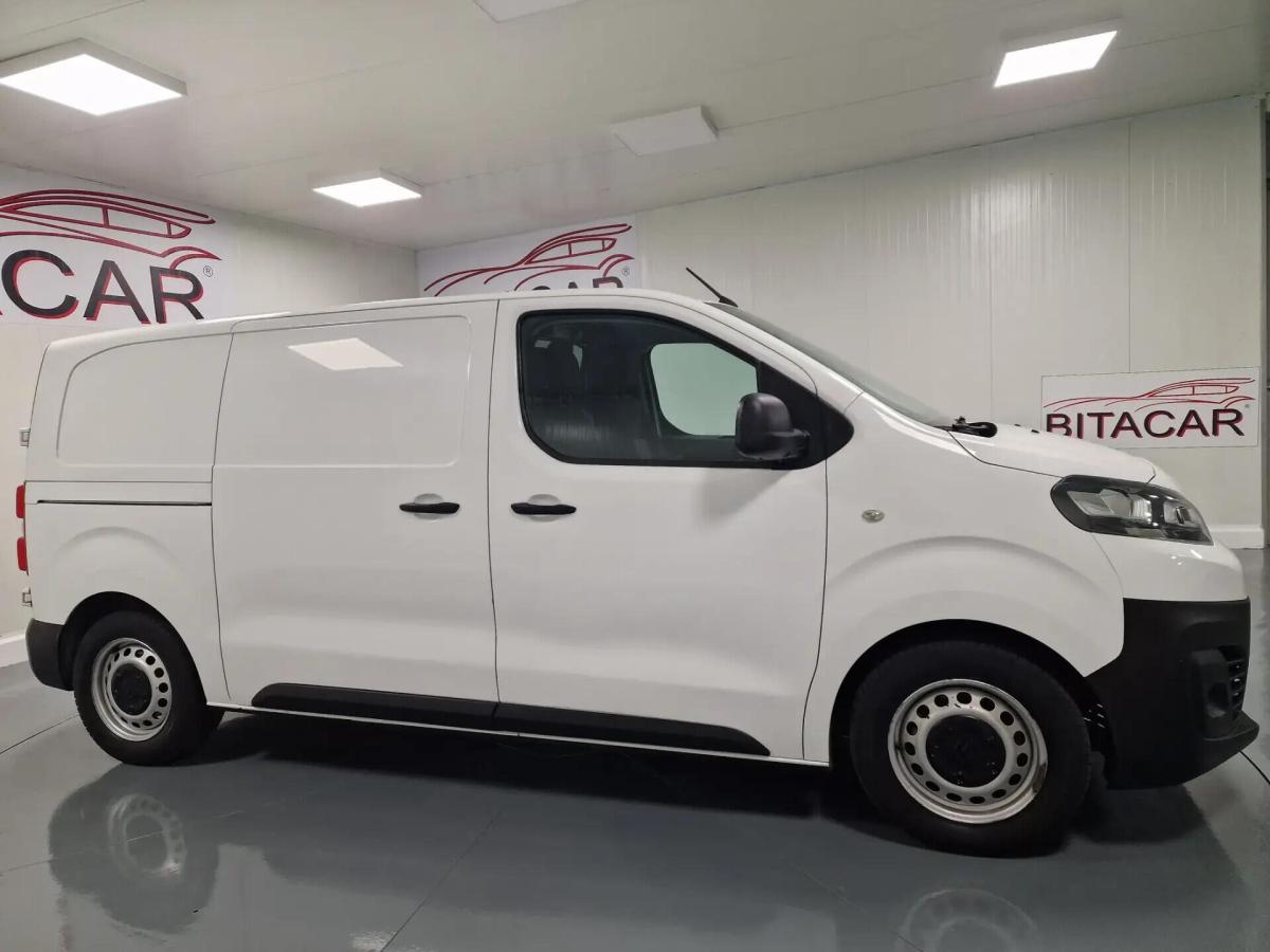 citroen-jumpy-2017-diesel-1560cc