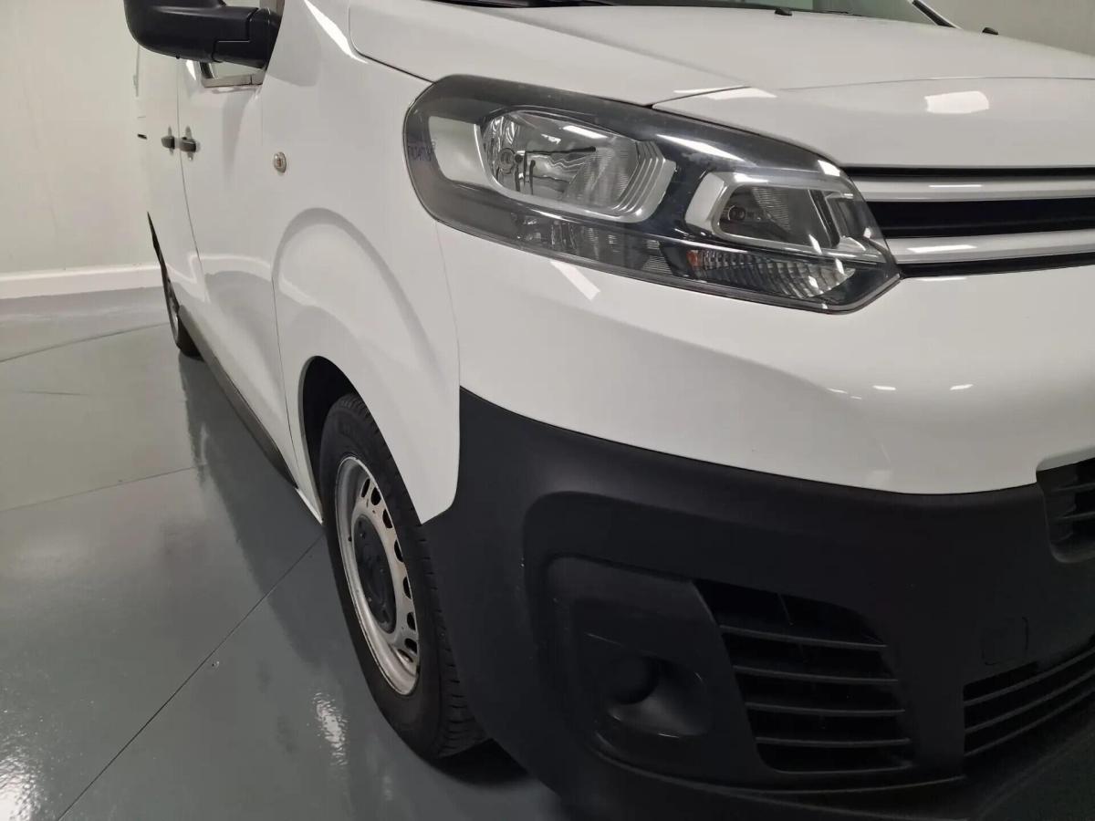 citroen-jumpy-2017-diesel-1560cc