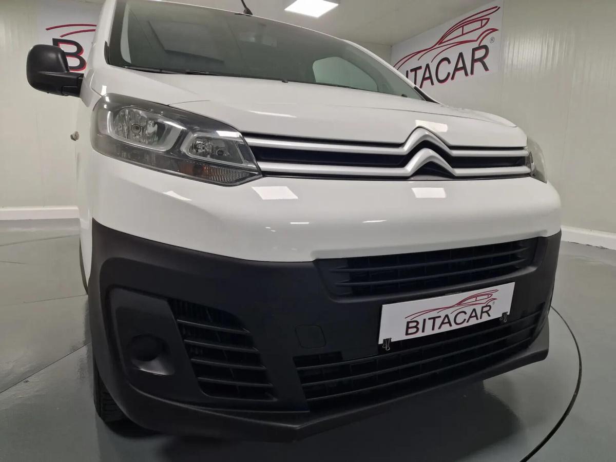 citroen-jumpy-2017-diesel-1560cc