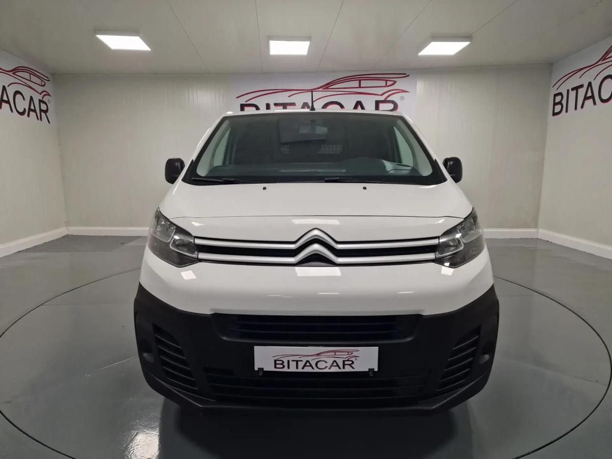 citroen-jumpy-2017-diesel-1560cc