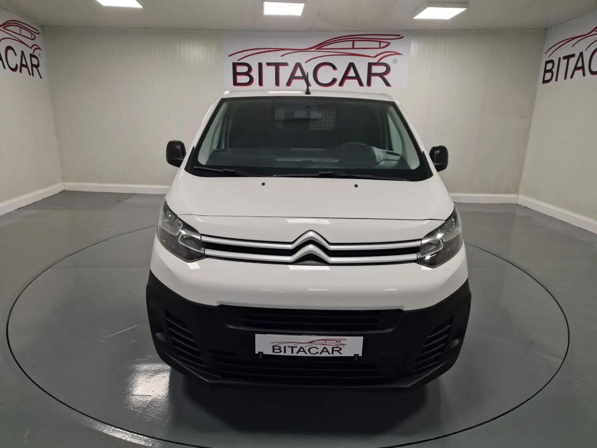 citroen-jumpy-2017-diesel-1560cc